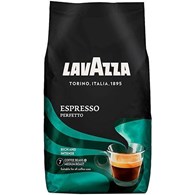 Lavazza Espresso Perfetto 1kg/6 Z