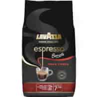 Lavazza Espresso Barista Gran Crema 1kg Z