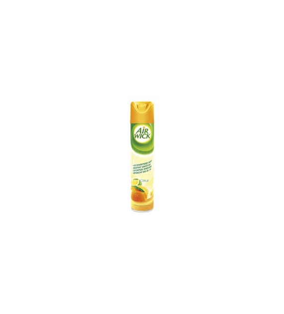 Air Wick Odś Citrus 300ml