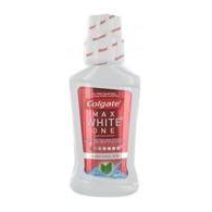 Colgate Max White One Płyn 250ml