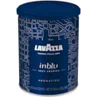 Lavazza Inblu Puszka 250g M