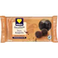 Edeka Jamaica Rum Kugeln 250g