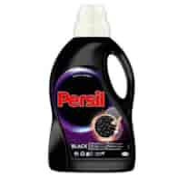 Persil Black Dark Gel 24p 1,3L BL