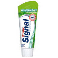 Signal Krauterfrische Pasta 75ml
