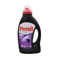 Persil Black Gel 15p 1L