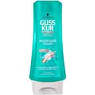 Gliss Kur Million Gloss Odżywka 200ml