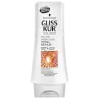 Gliss Kur Total Repair Odżywka 200ml
