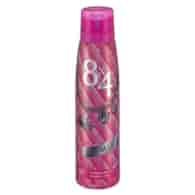 8x4 Glam Up Deo 150ml
