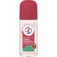 CD Owoc Granatu Kulka 50ml PL