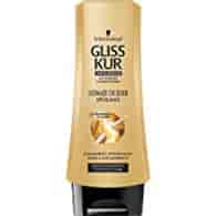 Gliss Kur Ultimate Oil Elixir Odżywka 200ml