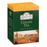 Ahmad Tea Herbata Liściasta 500g