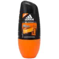 Adidas Deep Energy 48h Deo Kulka 50ml