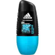 Adidas Ice Dive Kulka 50ml