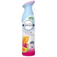 Febreze Fruits Exotiques Odś Spr 300ml