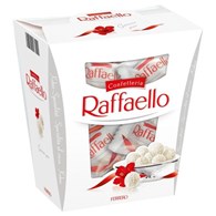 Ferrero Raffaello Box 260g