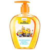 Minionki Handwash Mydło do Rąk 250ml
