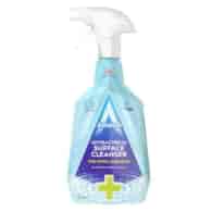 Astonish Antibacterial Surface Cleanser Spr 750ml