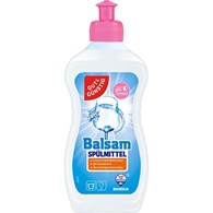 G&G Balsam Płyn do Naczyń 500ml