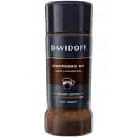 Davidoff Espresso 57 100g R
