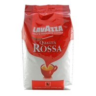 Lavazza Qualita Rossa 1kg/6 Z