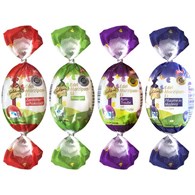 Goldora Edel Marzipan Ei MIX Jajko 100g
