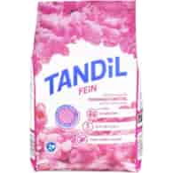Tandil Fein Proszek 35p 1,7kg