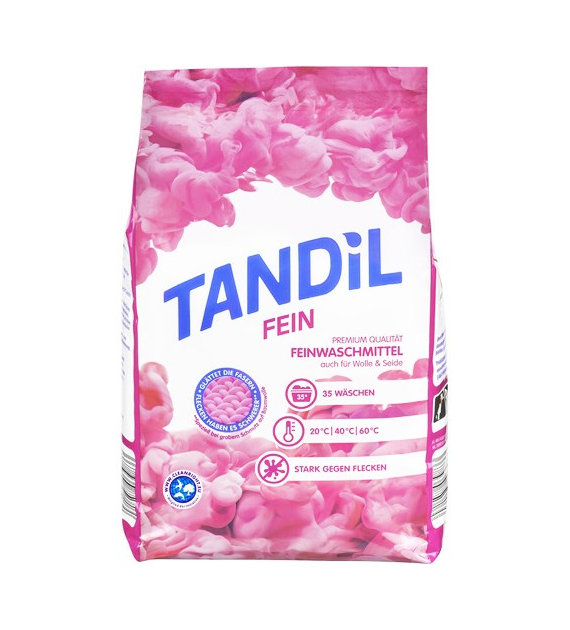 Tandil Fein Proszek 35p 1,7kg