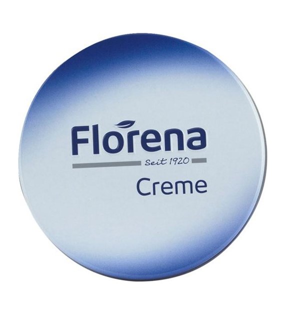 Florena Creme Krem do Ciała 150ml