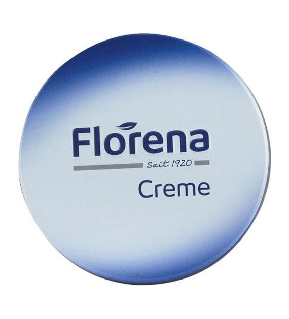 Florena Creme Krem do Ciała 150ml