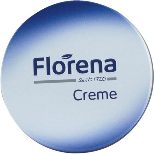 Florena Creme Krem do Ciała 150ml