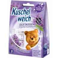 Kuschelweich Lawenda Szafa Odś 3szt