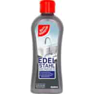 G&G Edel-Stahl Reiniger 300ml