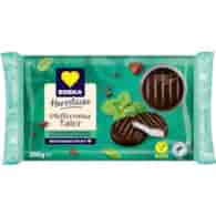 Edeka Pfefferminz Taler 250g