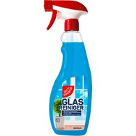 G&G Glasreiniger Spr 1L