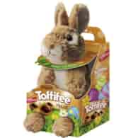 Toffifee Hase Maskotka 125g