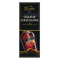 Doulton Chocolates Cherry 150g