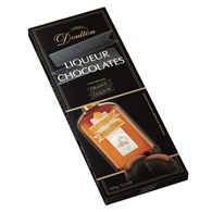 Doulton Chocolates Orange Liqueur 150g