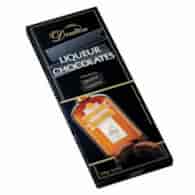 Doulton Chocolates Orange Liqueur 150g