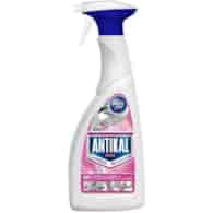 Antikal Fresh Odkamieniacz Płyn 500ml