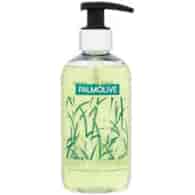 Palmolive Lemongrass Mydło Płyn 250ml