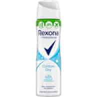 Rexona Cotton Dry Deo 75ml