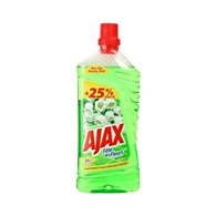 Ajax Fete de Fleurs Fruhlingsblumen Płyn 1,25L