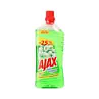 Ajax Fete de Fleurs Fruhlingsblumen Płyn 1,2L