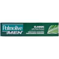 Palmolive Men Classic Krem do Golenia 100ml