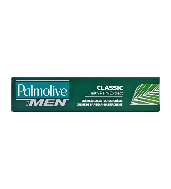 Palmolive Men Classic Krem do Golenia 100ml