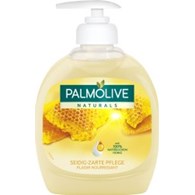 Plamolive Mydło Milch Honey 300ml