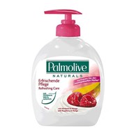 Palmolive Mydło Himbeere Mango 300ml