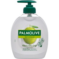 Palmolive Milch & Olive Mydło 300ml