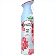 Febreze Thai Orchidee Odś 300ml