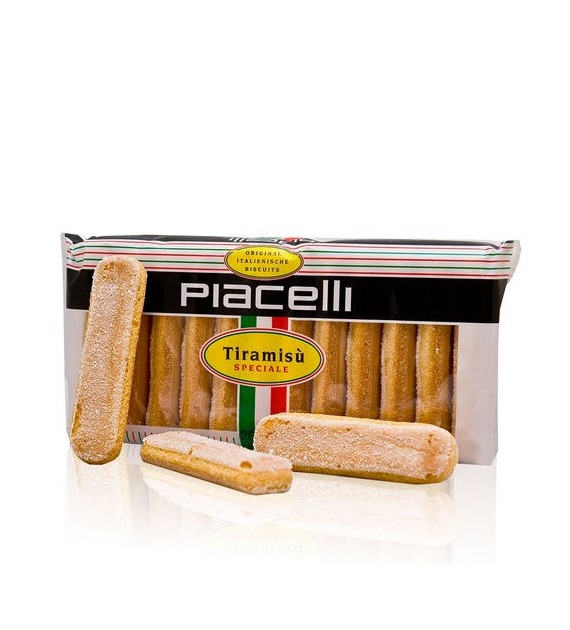 Piacelli Tiramisu Speciale 200g